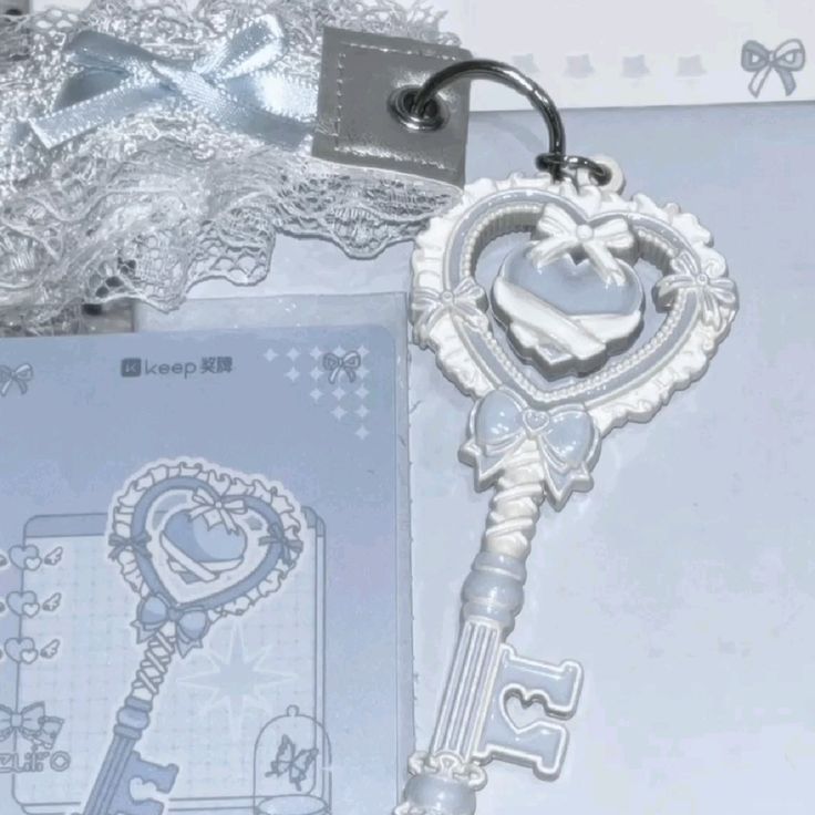 Key Photo